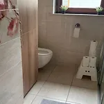 Σπίτι διακοπών Large, Comfortable Home, Private Garden