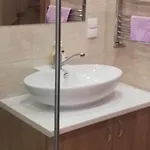 Σπίτι διακοπών Large, Comfortable Home, Private Garden