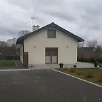 Σπίτι διακοπών Large, Comfortable Home, Private Garden *