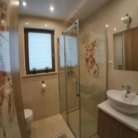 Large, Comfortable Home, Private Garden Σπίτι διακοπών