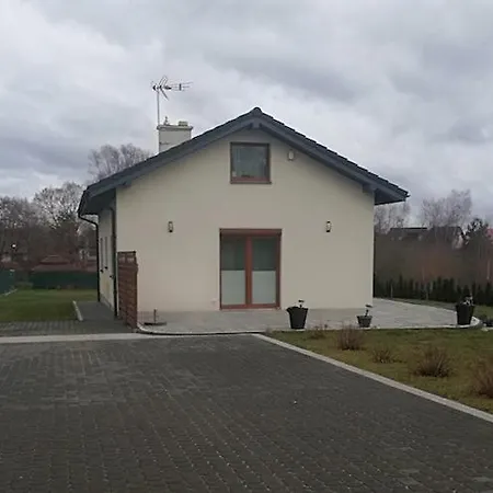 Σπίτι διακοπών Large, Comfortable Home, Private Garden *