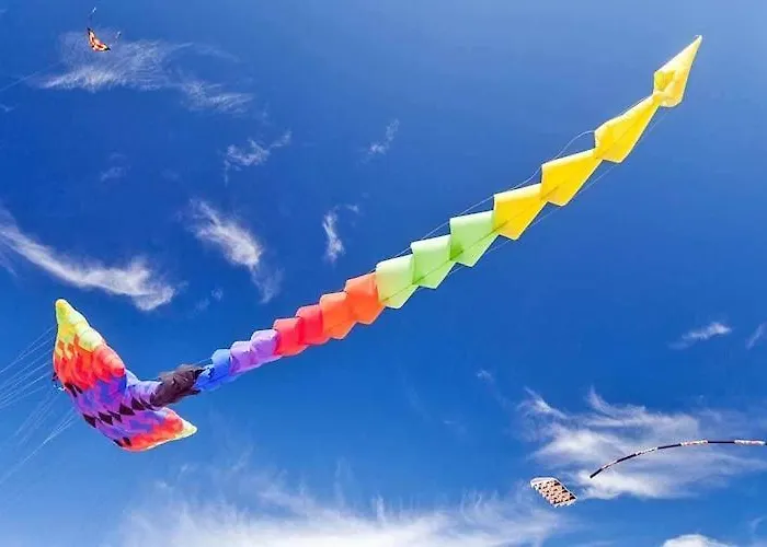 Large, Comfortable Home, Private Garden