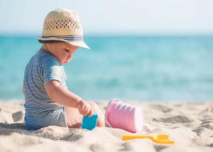 度假居 Large, Comfortable Home, Private Garden